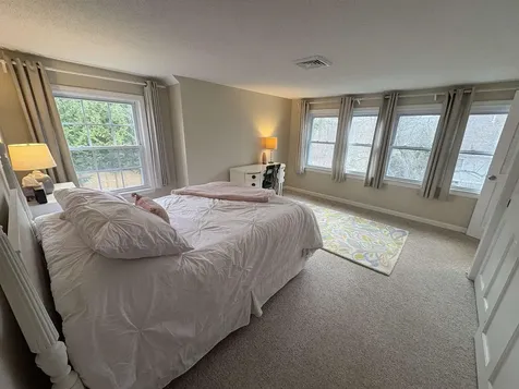 12 Hilltop Drive Keene NH 03431