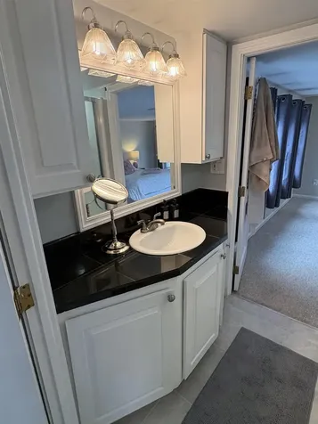 12 Hilltop Drive Keene NH 03431