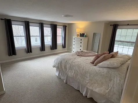 12 Hilltop Drive Keene NH 03431