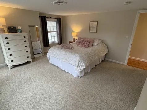 12 Hilltop Drive Keene NH 03431