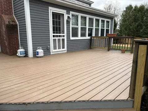 12 Hilltop Drive Keene NH 03431