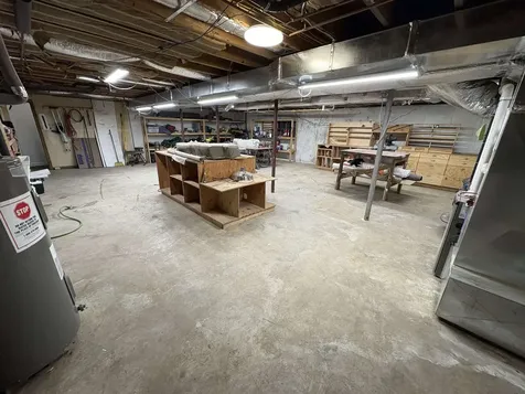 12 Hilltop Drive Keene NH 03431