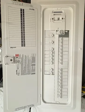 12 Hilltop Drive Keene NH 03431