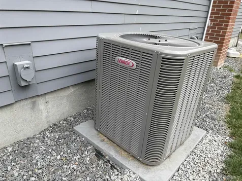 12 Hilltop Drive Keene NH 03431