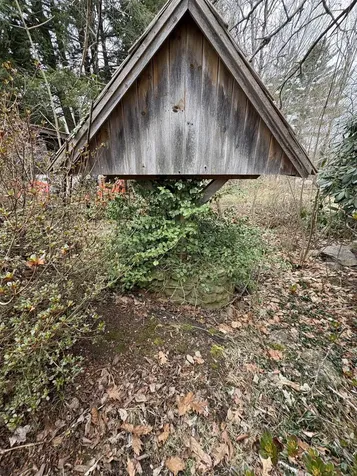 12 Hilltop Drive Keene NH 03431