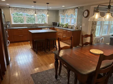 12 Hilltop Drive Keene NH 03431