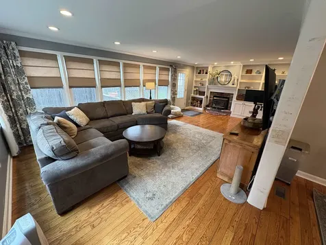 12 Hilltop Drive Keene NH 03431