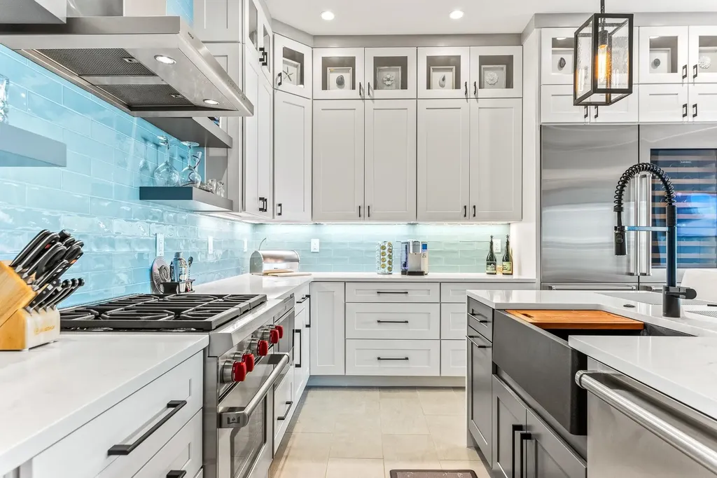 196 Tilton Street Seabrook NH 03874