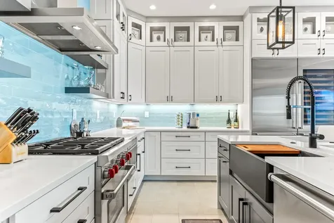 196 Tilton Street Seabrook NH 03874