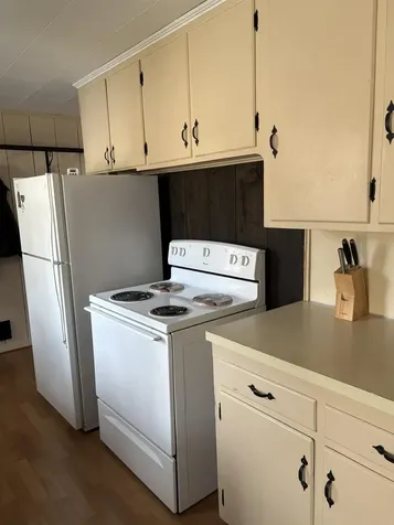15 Mack Avenue Lebanon NH 03784