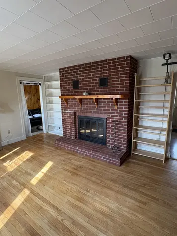 15 Mack Avenue Lebanon NH 03784