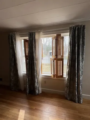 15 Mack Avenue Lebanon NH 03784