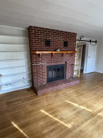 15 Mack Avenue Lebanon NH 03784