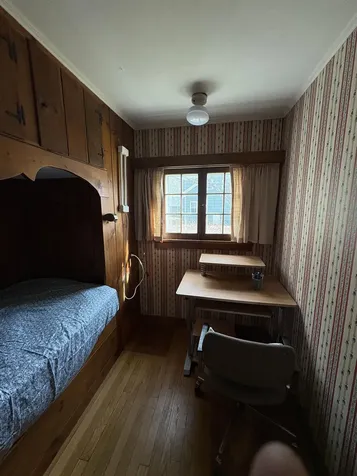 15 Mack Avenue Lebanon NH 03784
