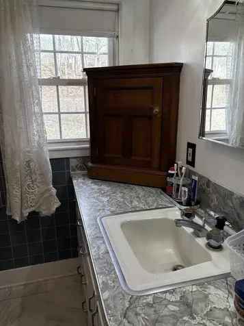 15 Mack Avenue Lebanon NH 03784