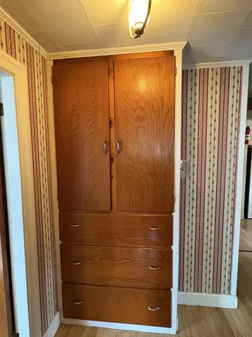 15 Mack Avenue Lebanon NH 03784