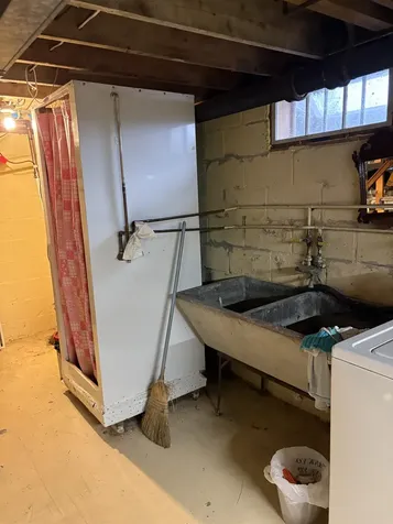 15 Mack Avenue Lebanon NH 03784