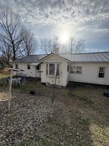 15 Mack Avenue Lebanon NH 03784