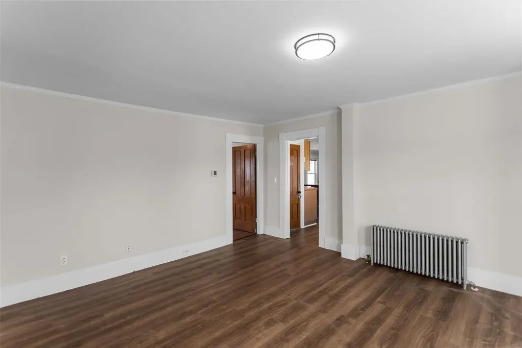 104 Glass Street Pembroke NH 03275