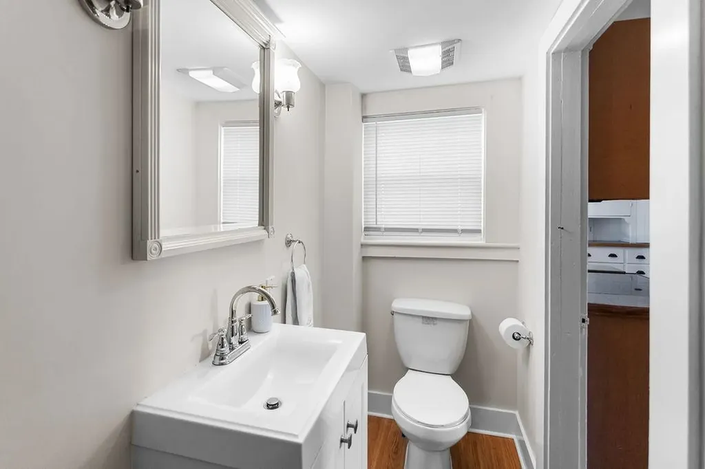 104 Glass Street Pembroke NH 03275