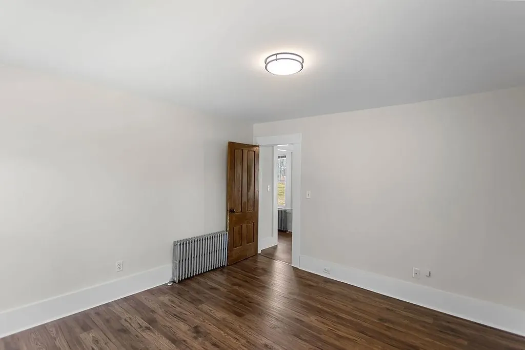 104 Glass Street Pembroke NH 03275