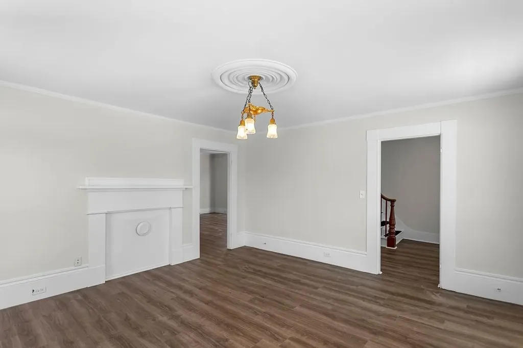 104 Glass Street Pembroke NH 03275