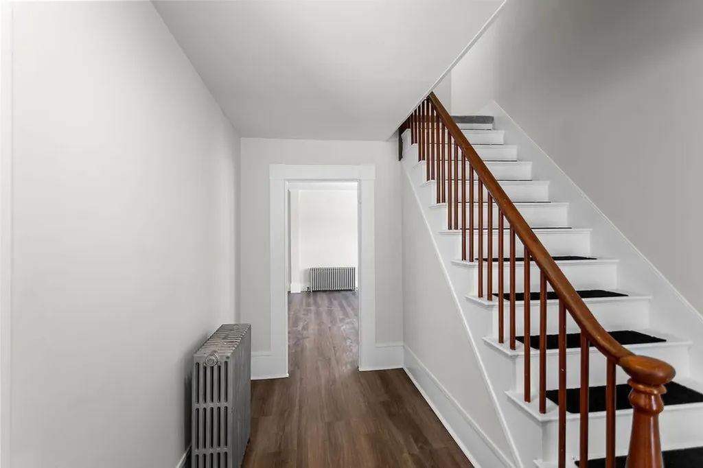 104 Glass Street Pembroke NH 03275