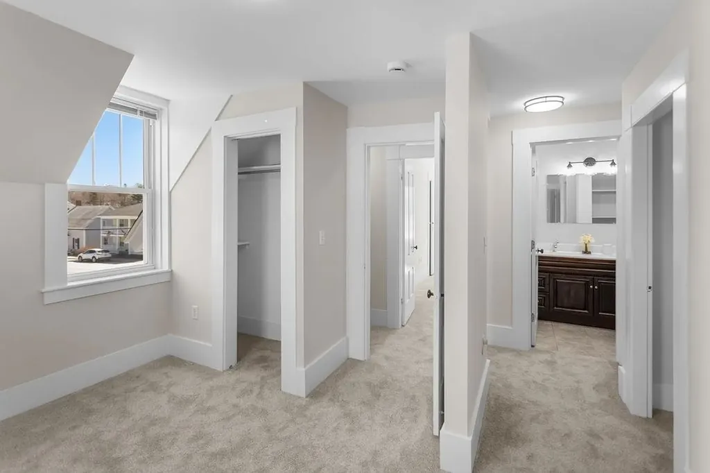 104 Glass Street Pembroke NH 03275