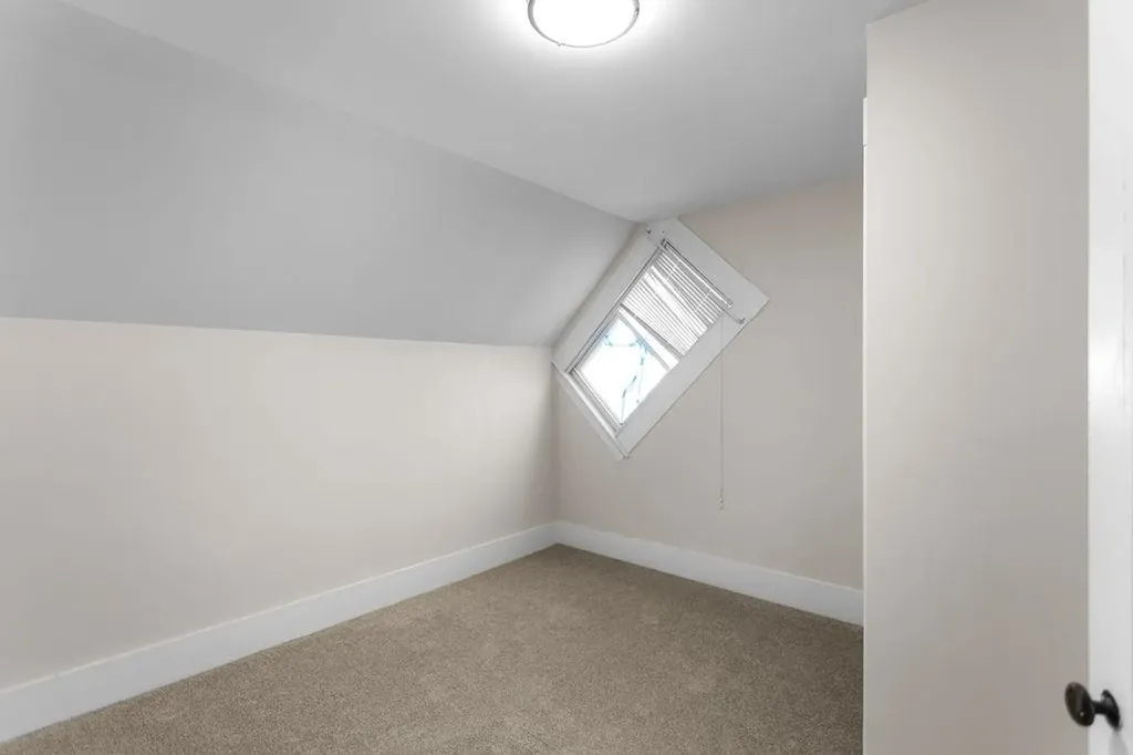 104 Glass Street Pembroke NH 03275