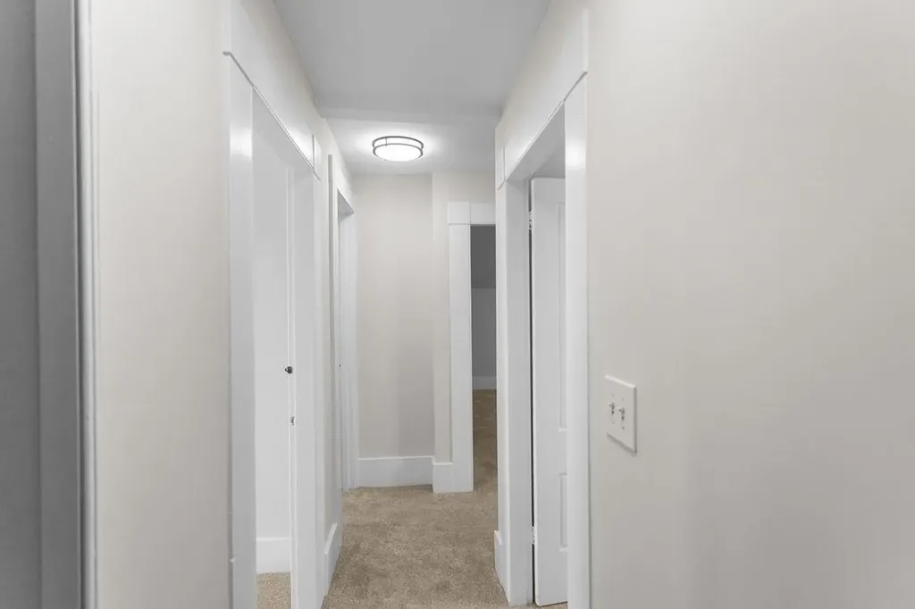 104 Glass Street Pembroke NH 03275