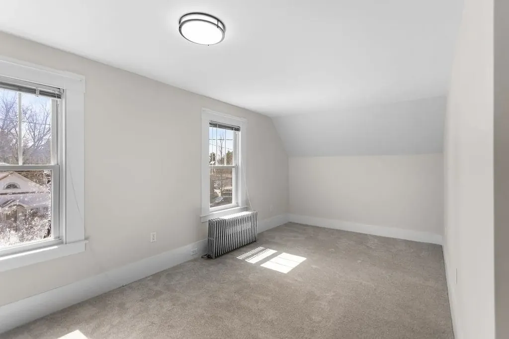 104 Glass Street Pembroke NH 03275