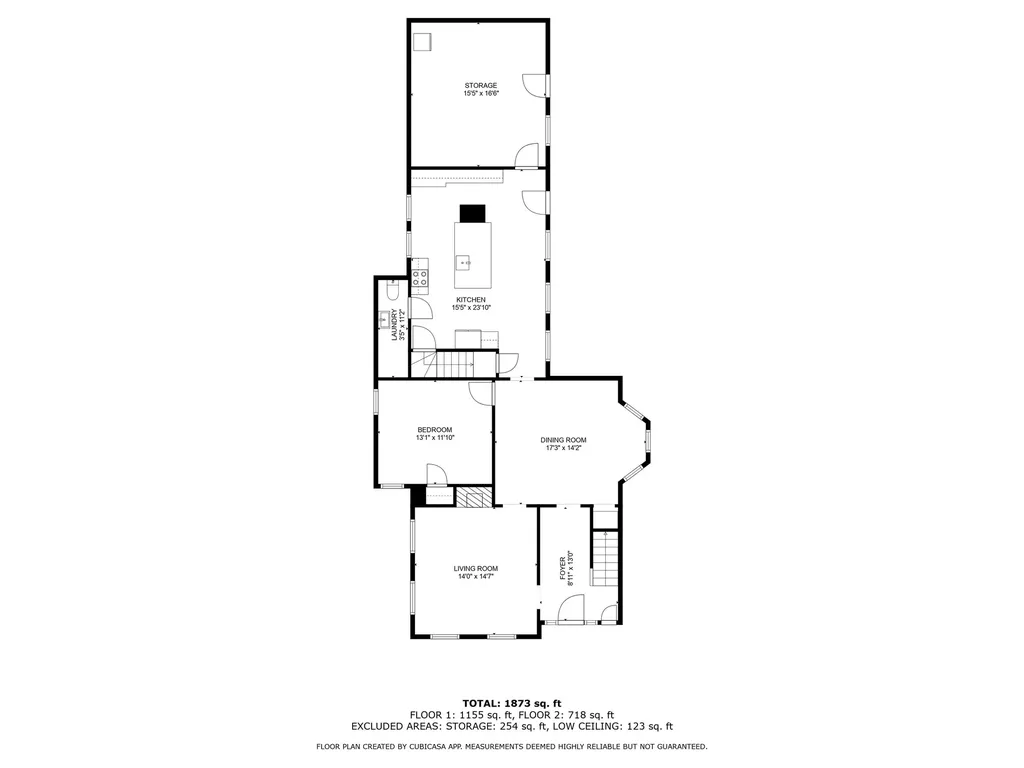 104 Glass Street Pembroke NH 03275