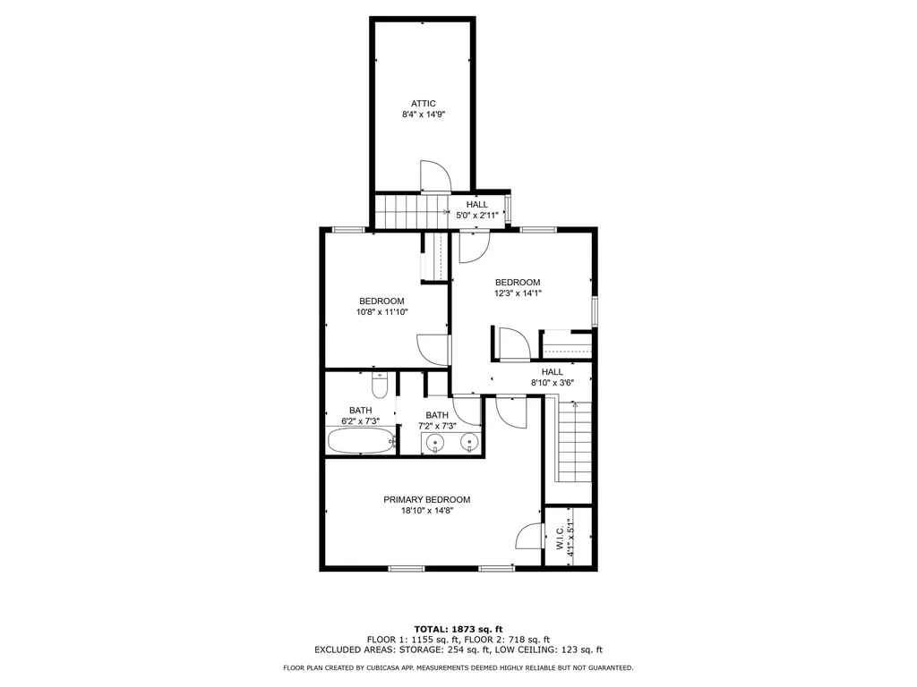 104 Glass Street Pembroke NH 03275