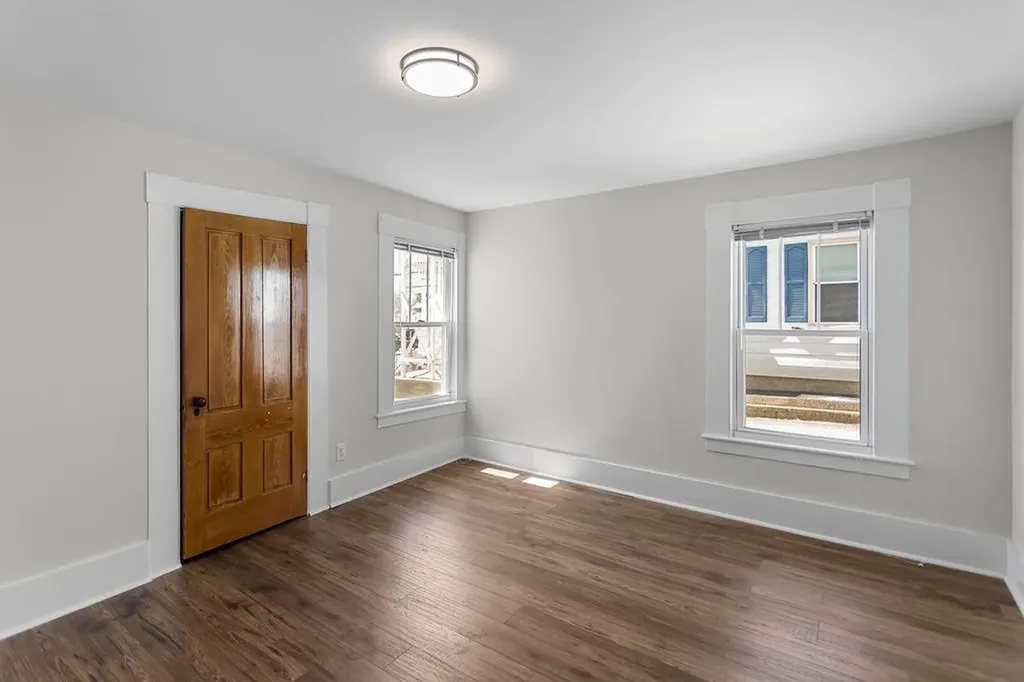 104 Glass Street Pembroke NH 03275