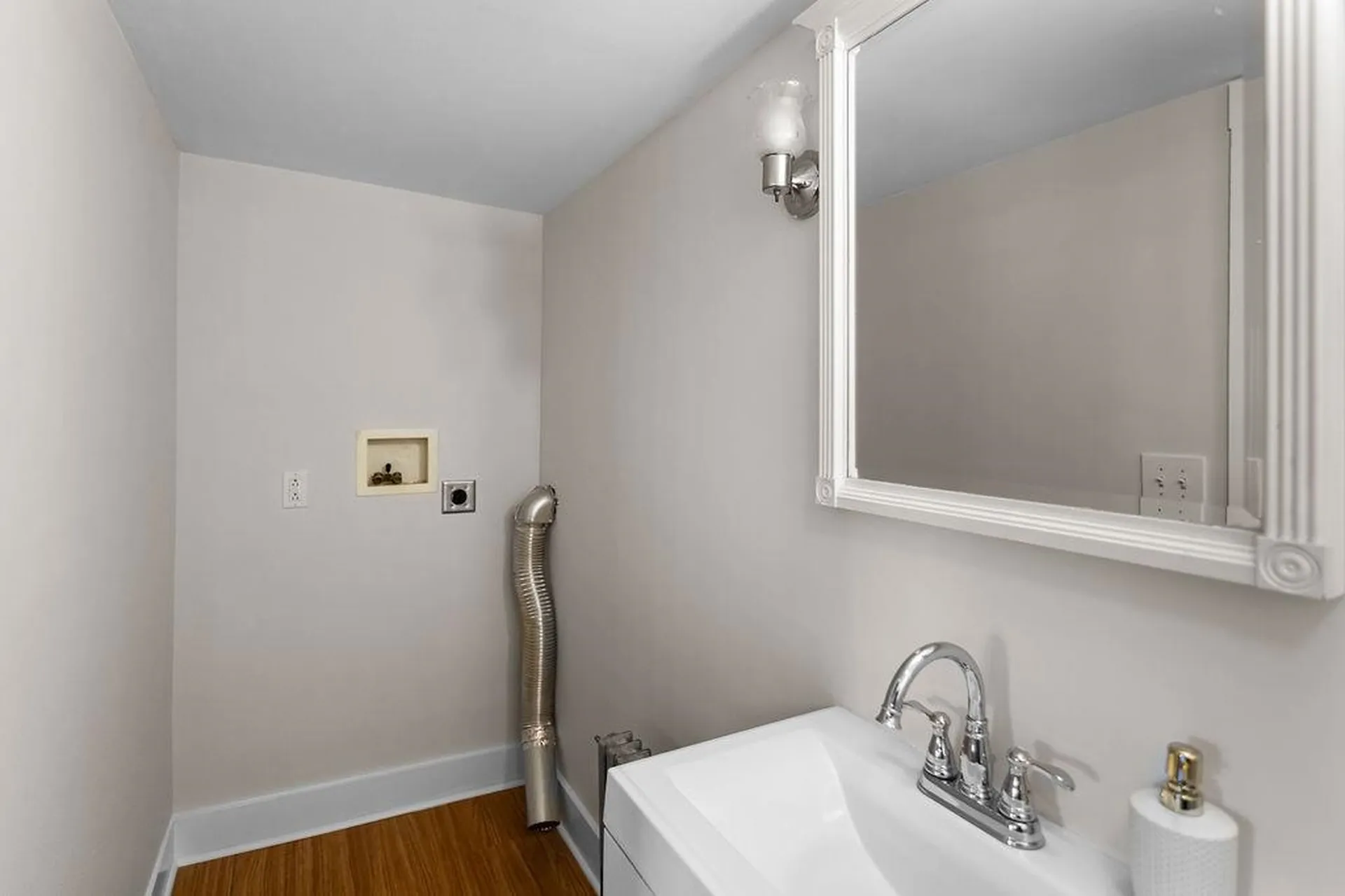 104 Glass Street Pembroke NH 03275