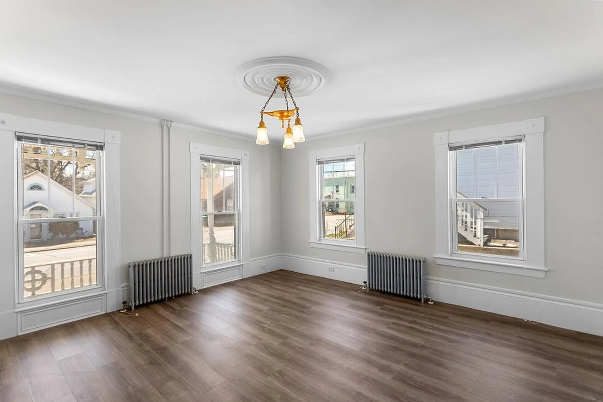 104 Glass Street Pembroke NH 03275