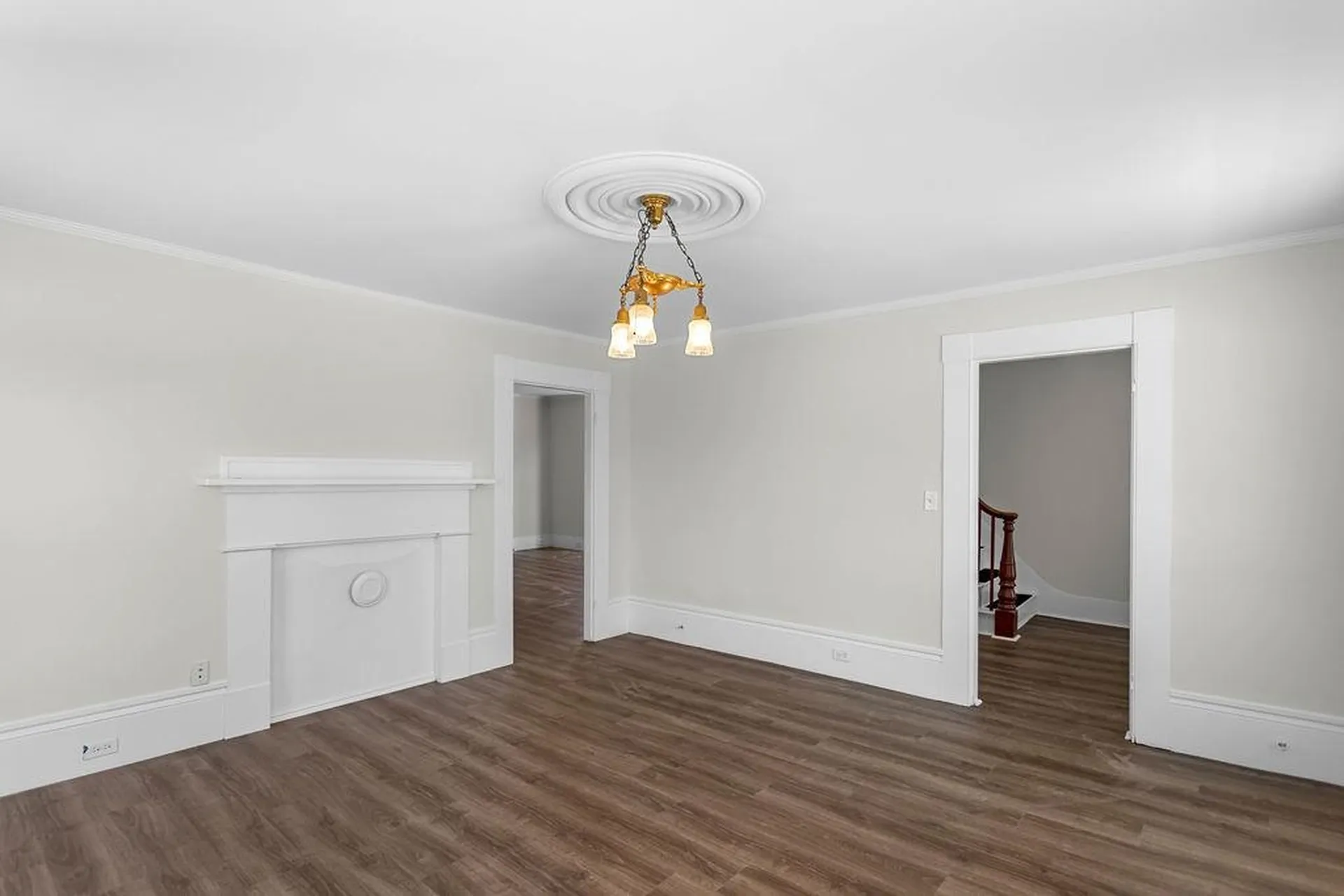 104 Glass Street Pembroke NH 03275