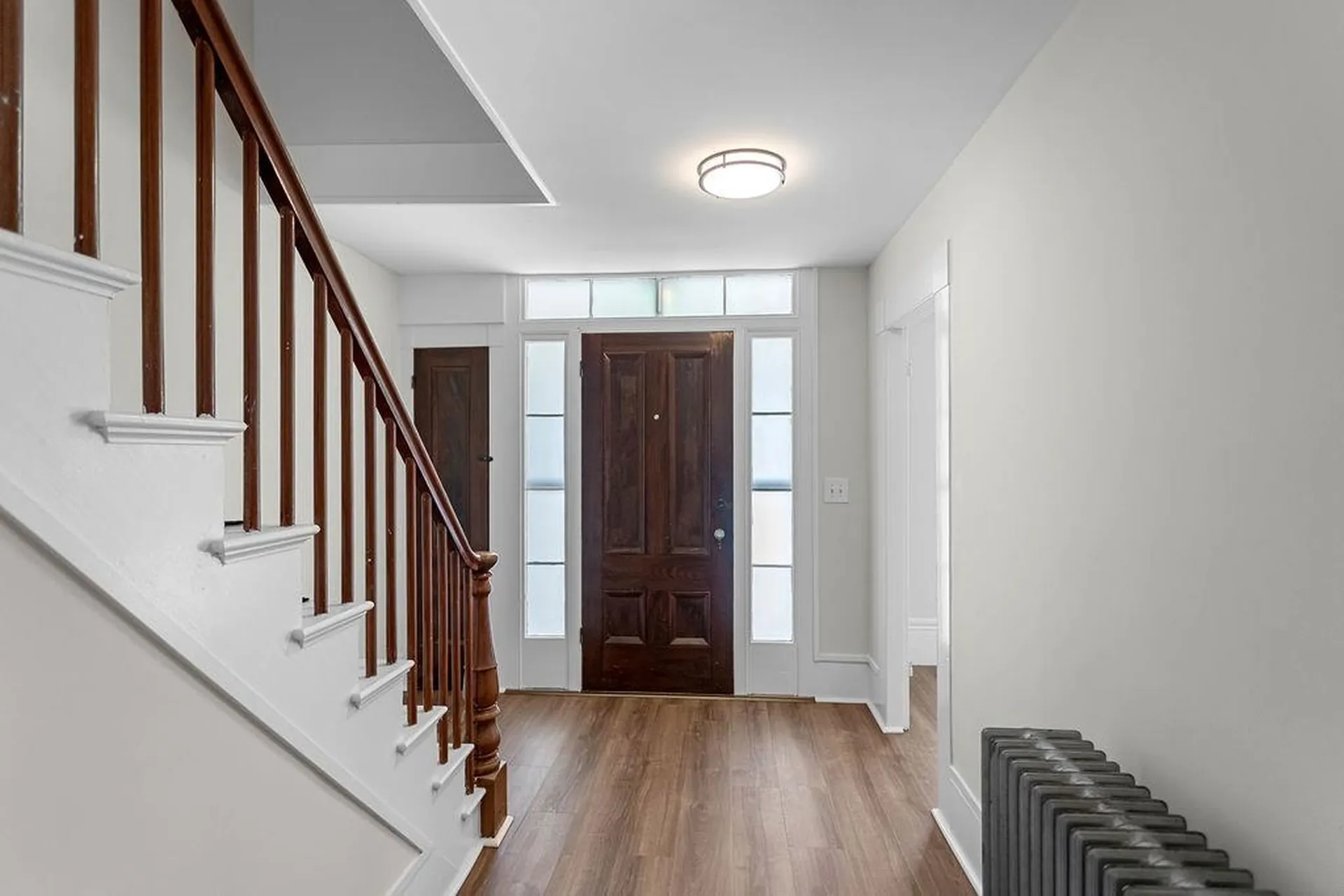 104 Glass Street Pembroke NH 03275