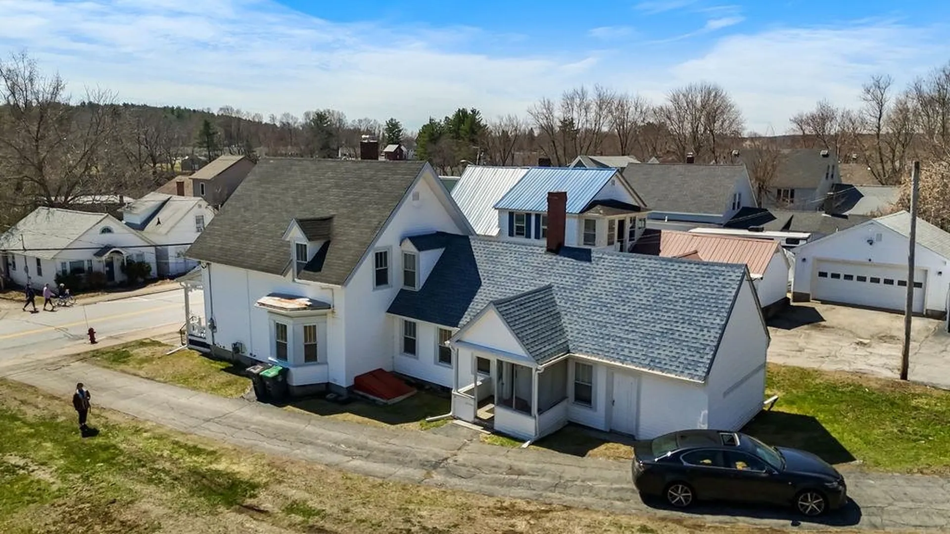 104 Glass Street Pembroke NH 03275