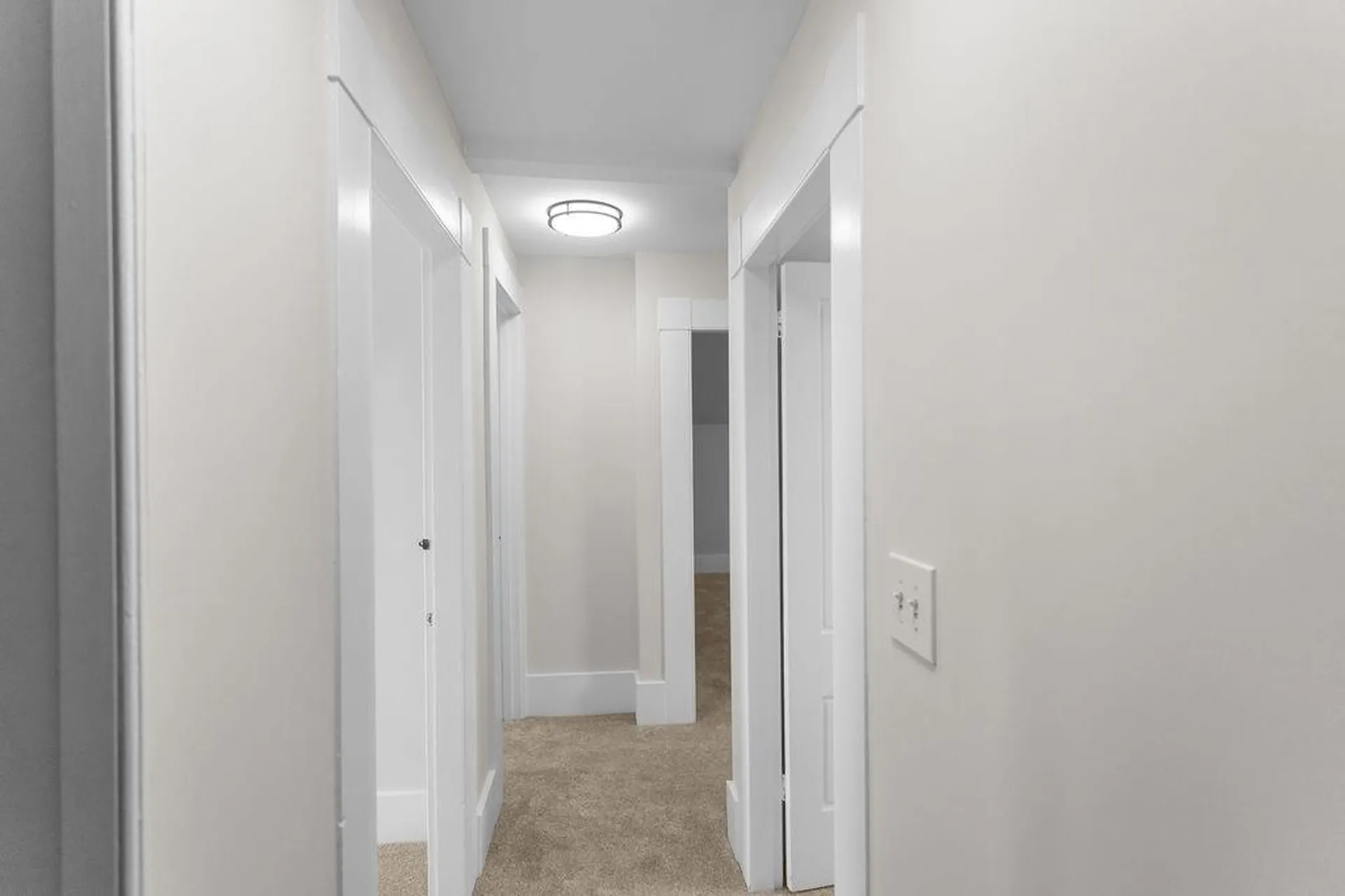 104 Glass Street Pembroke NH 03275