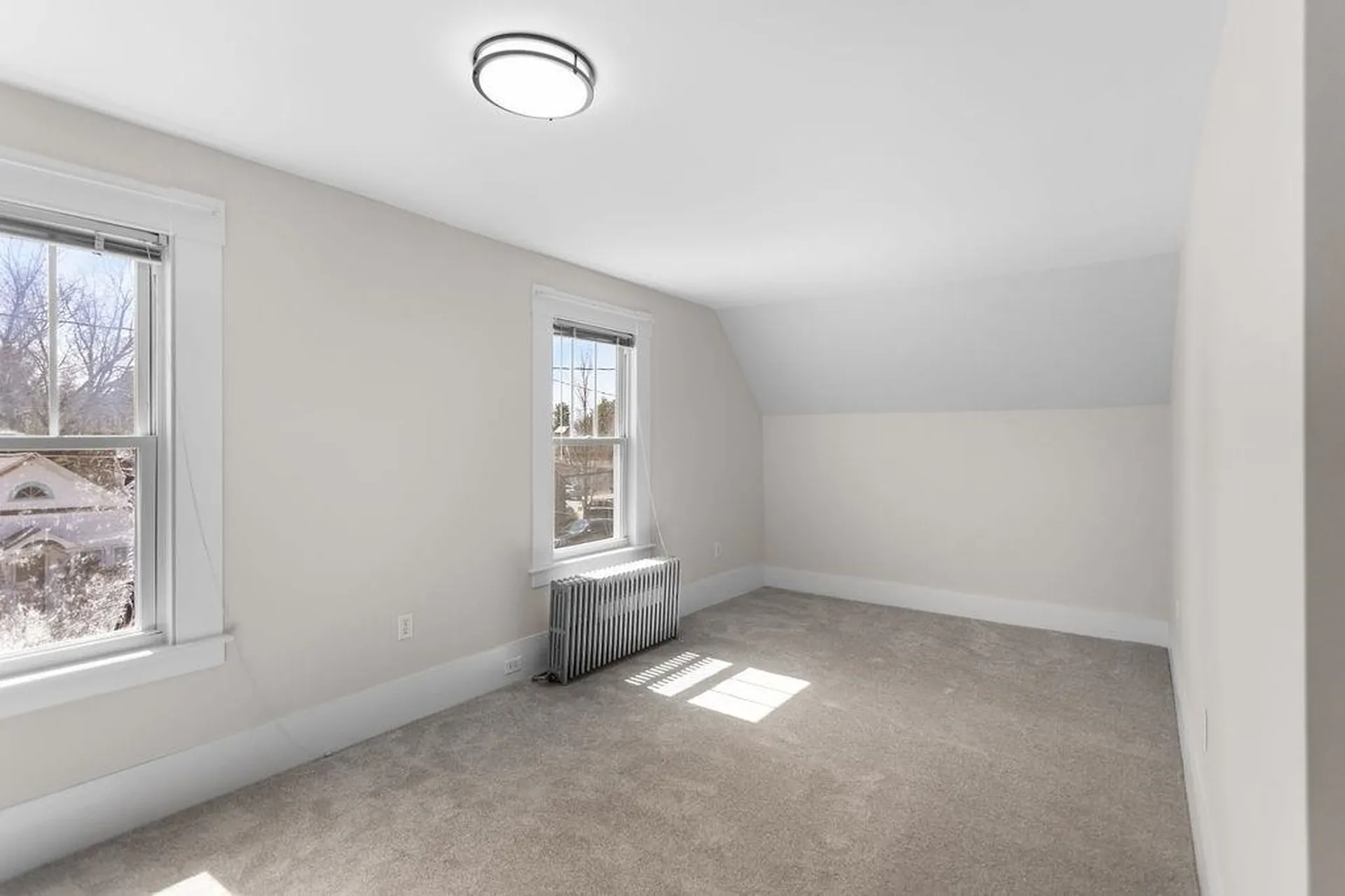 104 Glass Street Pembroke NH 03275