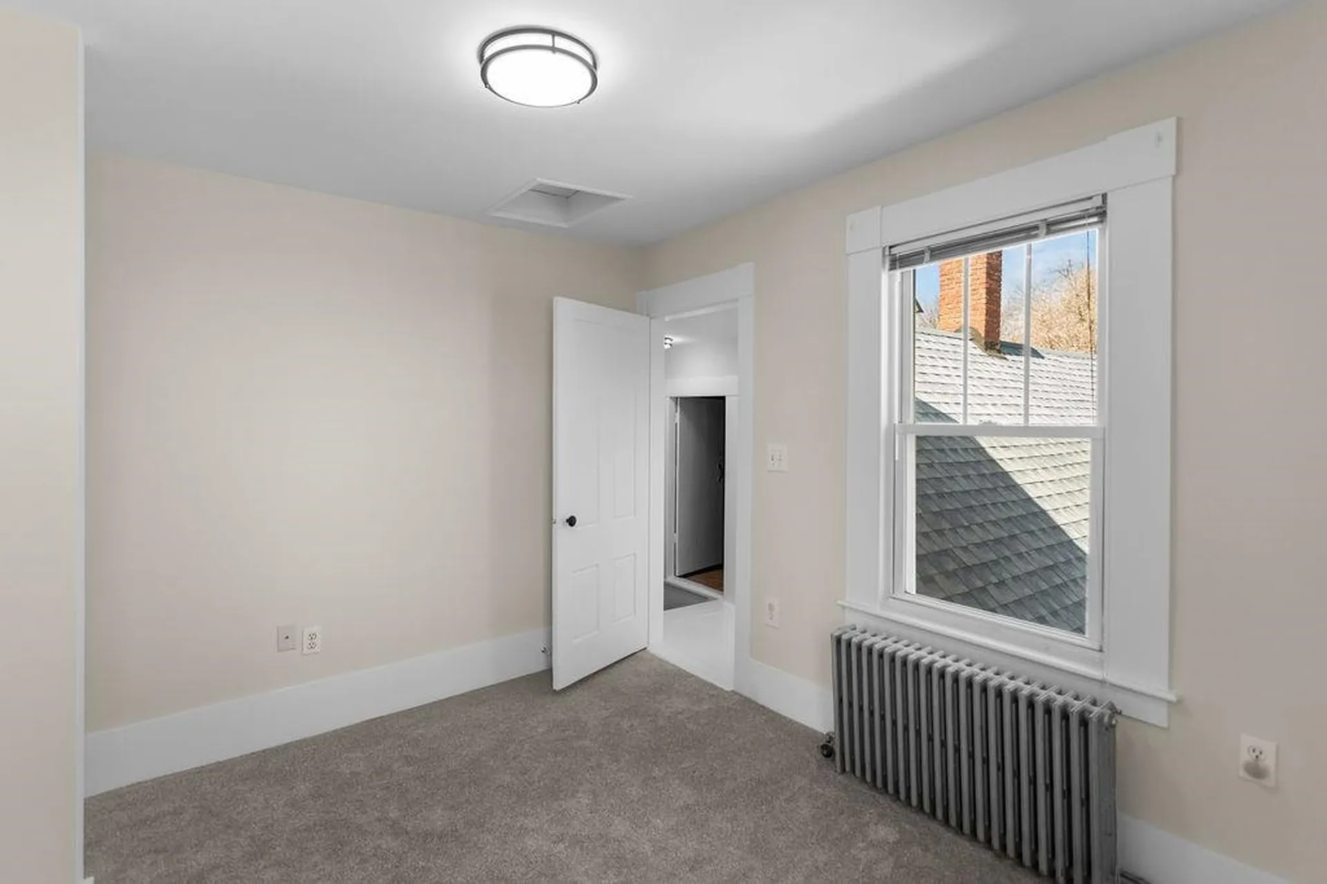 104 Glass Street Pembroke NH 03275