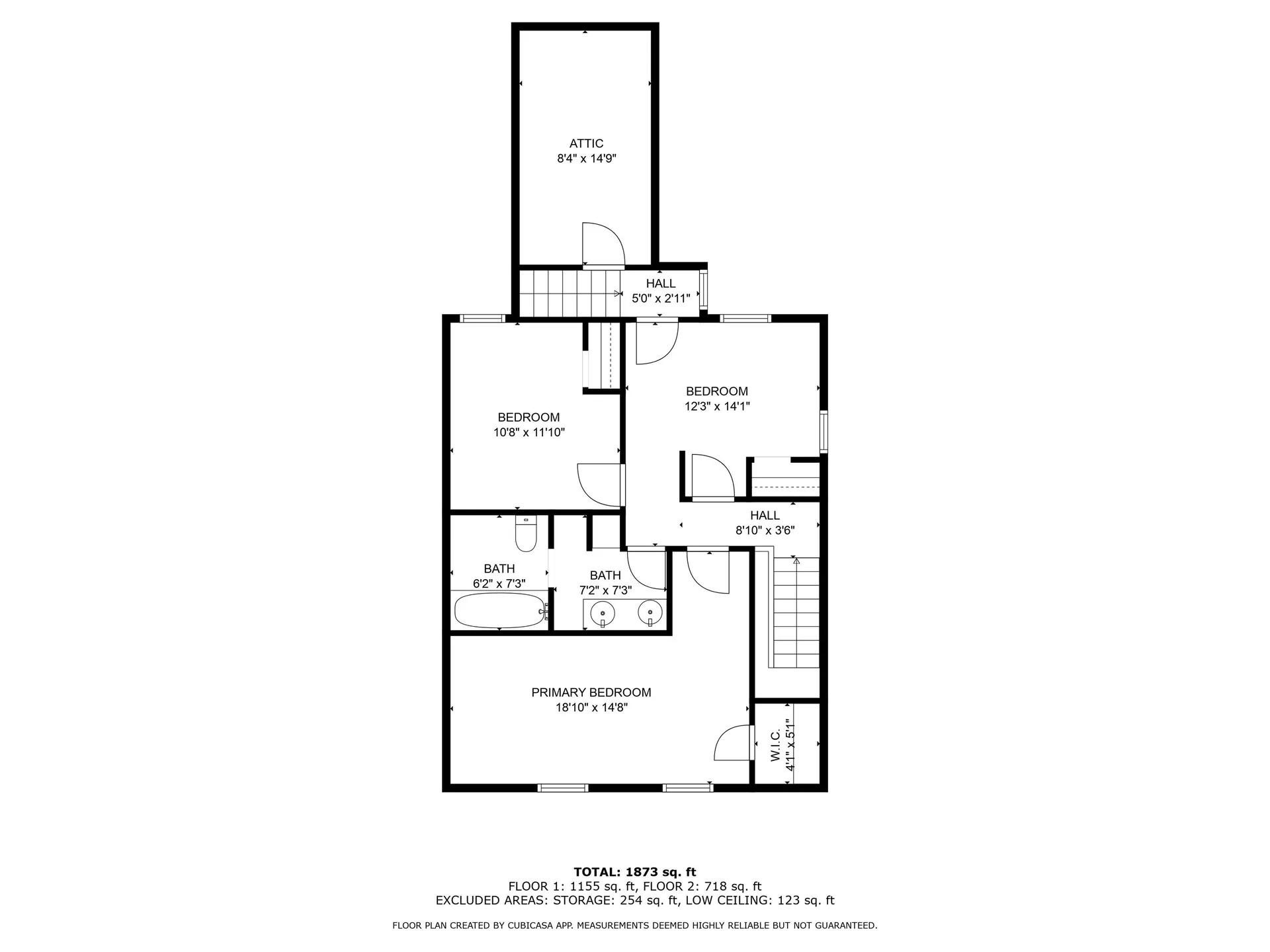 104 Glass Street Pembroke NH 03275