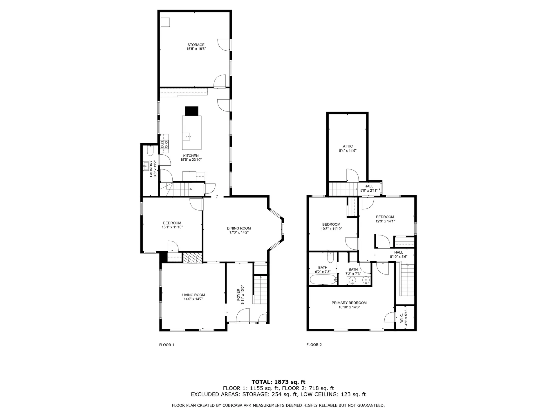 104 Glass Street Pembroke NH 03275