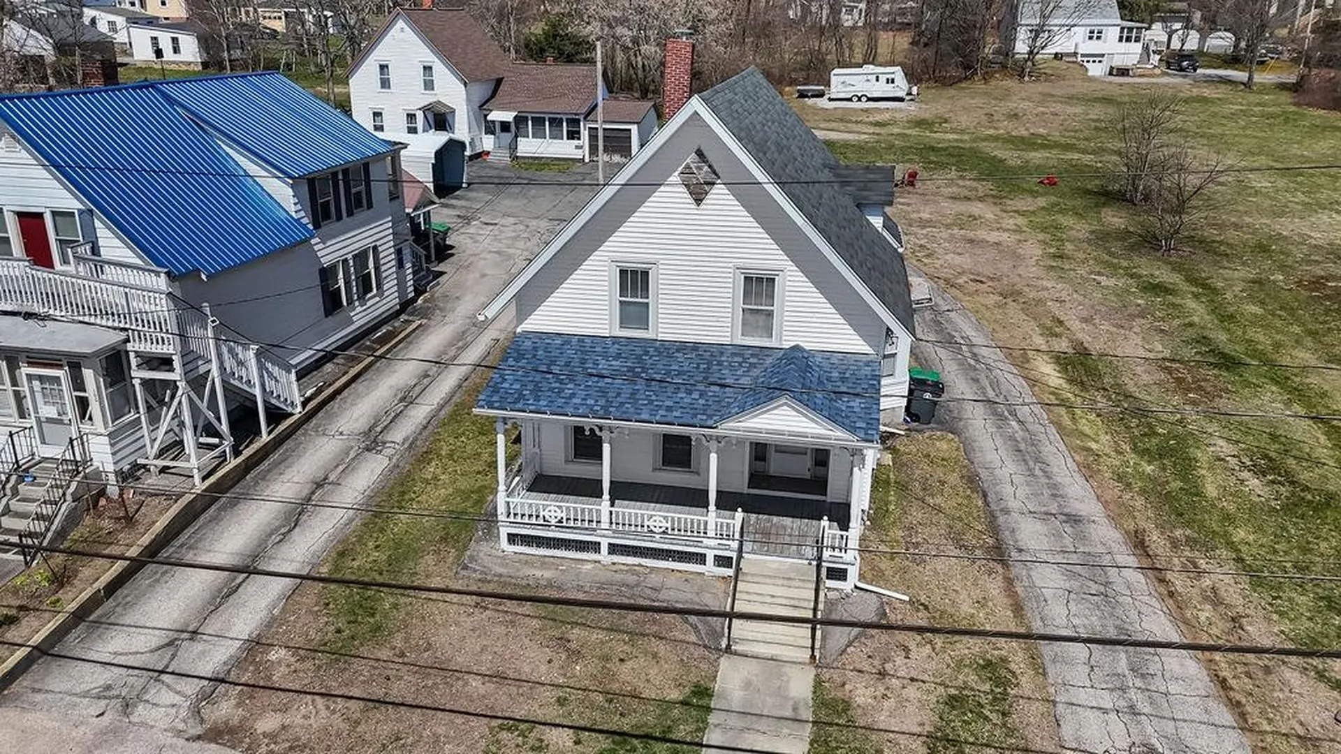 104 Glass Street Pembroke NH 03275