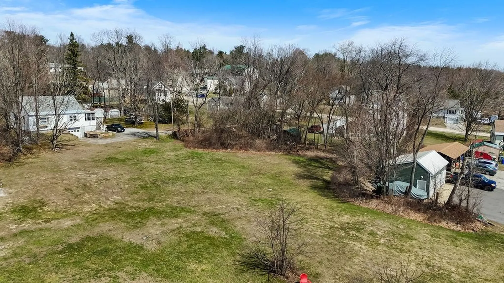 104 Glass Street Pembroke NH 03275