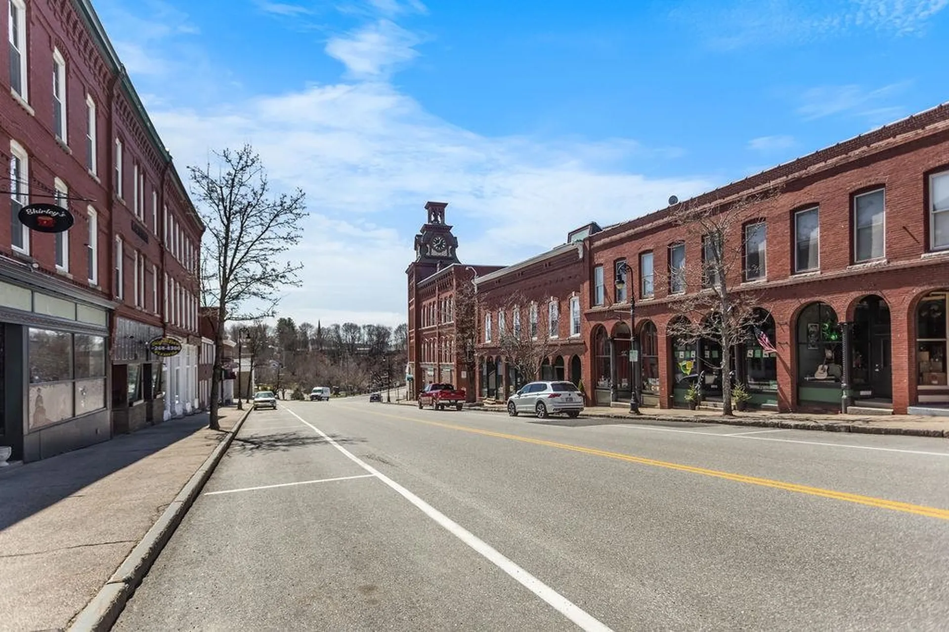 104 Glass Street Pembroke NH 03275