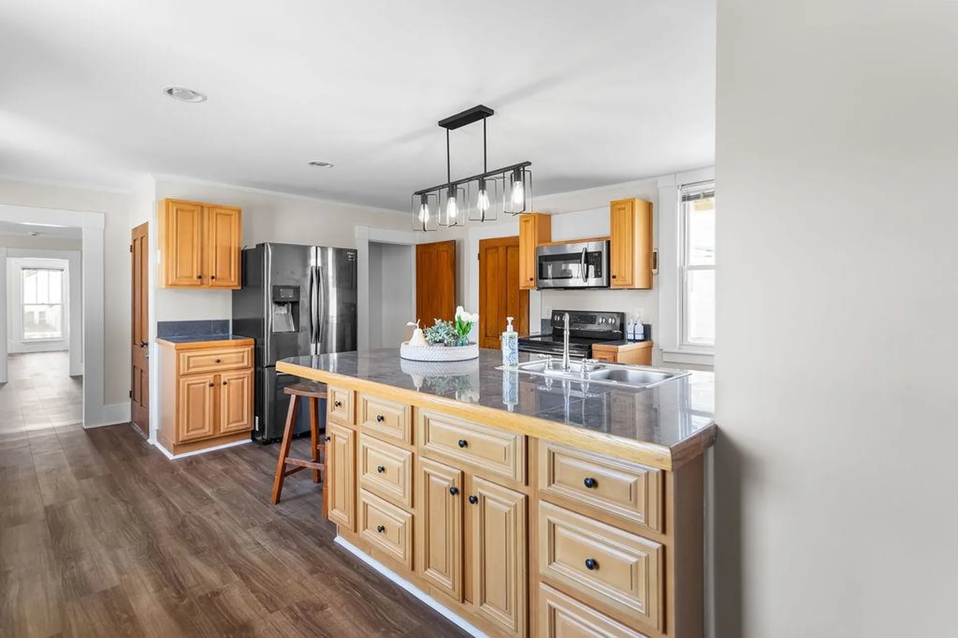 104 Glass Street Pembroke NH 03275