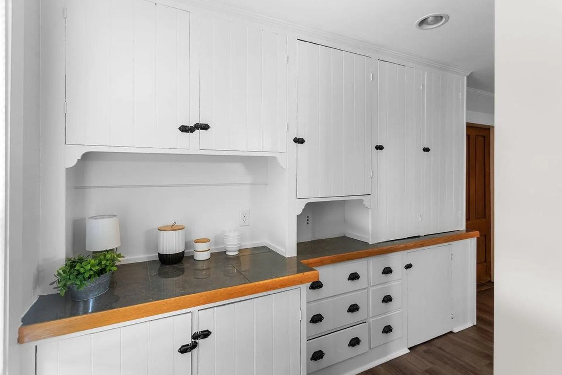 104 Glass Street Pembroke NH 03275