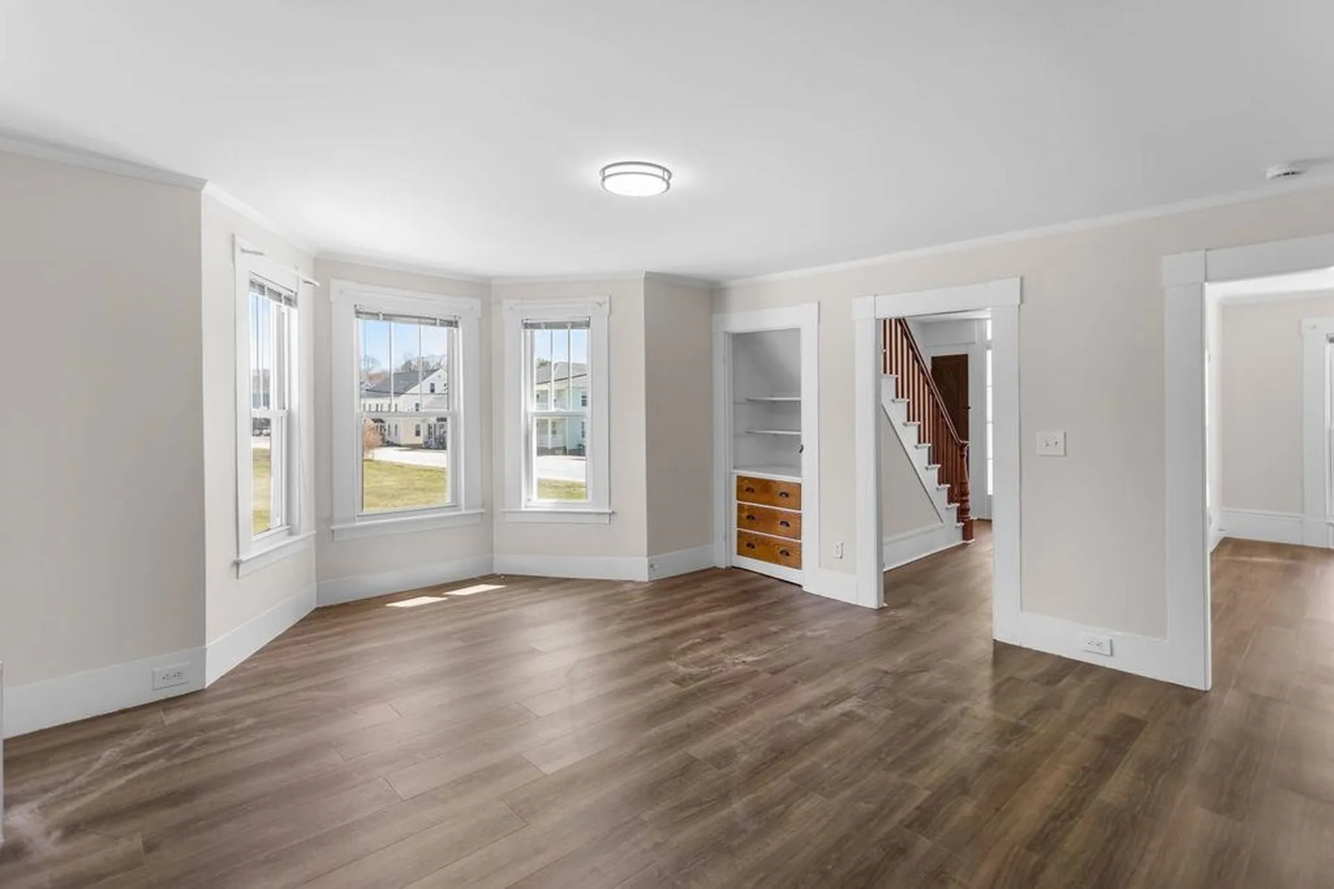 104 Glass Street Pembroke NH 03275